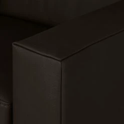 Loftscape Sessel Varberg Groß - Echtleder Dunkelbraun 25 Loftscape Sessel Varberg Groß - Echtleder Dunkelbraun -WOHNZIMMERMÖBEL Verkäufe paul p loft 2014 03 06 11 386978