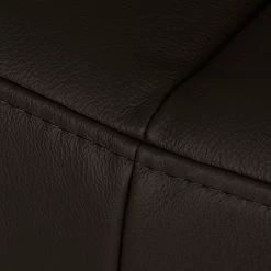 Loftscape Sessel Varberg Groß - Echtleder Dunkelbraun 24 Loftscape Sessel Varberg Groß - Echtleder Dunkelbraun -WOHNZIMMERMÖBEL Verkäufe paul p loft 2014 03 06 11 386979