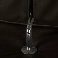 Loftscape Sessel Varberg Groß - Echtleder Dunkelbraun 23 Loftscape Sessel Varberg Groß - Echtleder Dunkelbraun -WOHNZIMMERMÖBEL Verkäufe paul p loft 2014 03 06 11 386980