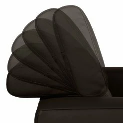 Loftscape Sessel Varberg Groß - Echtleder Dunkelbraun 22 Loftscape Sessel Varberg Groß - Echtleder Dunkelbraun -WOHNZIMMERMÖBEL Verkäufe paul p loft 2014 03 06 11 386981