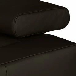 Loftscape Sessel Varberg Groß - Echtleder Dunkelbraun 21 Loftscape Sessel Varberg Groß - Echtleder Dunkelbraun -WOHNZIMMERMÖBEL Verkäufe paul p loft 2014 03 06 11 386982