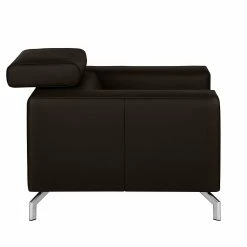 Loftscape Sessel Varberg Groß - Echtleder Dunkelbraun 19 Loftscape Sessel Varberg Groß - Echtleder Dunkelbraun -WOHNZIMMERMÖBEL Verkäufe paul p loft 2014 03 06 11 386984