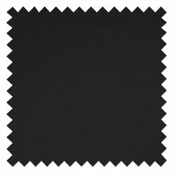 Loftscape Sofa Varberg (2,5-Sitzer) Echtleder - Schwarz 35 Loftscape Sofa Varberg (2,5-Sitzer) Echtleder - Schwarz -WOHNZIMMERMÖBEL Verkäufe paul p loft 2014 03 06 2 387133