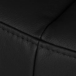 Loftscape Sofa Varberg (2,5-Sitzer) Echtleder - Schwarz 30 Loftscape Sofa Varberg (2,5-Sitzer) Echtleder - Schwarz -WOHNZIMMERMÖBEL Verkäufe paul p loft 2014 03 06 2 387138