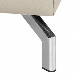 Loftscape Sessel Varberg - Echtleder Taupe -WOHNZIMMERMÖBEL Verkäufe paul p loft 2014 03 06 34 386529