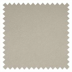 Loftscape Sessel Varberg Groß - Echtleder Taupe -WOHNZIMMERMÖBEL Verkäufe paul p loft 2014 03 06 35 386514