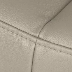 Loftscape Sessel Varberg Groß - Echtleder Taupe -WOHNZIMMERMÖBEL Verkäufe paul p loft 2014 03 06 35 386519