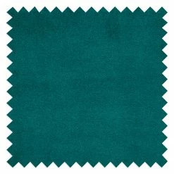 Maison Belfort Polsterbank Banquette Samt - Türkis -WOHNZIMMERMÖBEL Verkäufe polsterbank banquette samt tuerkis 2788766