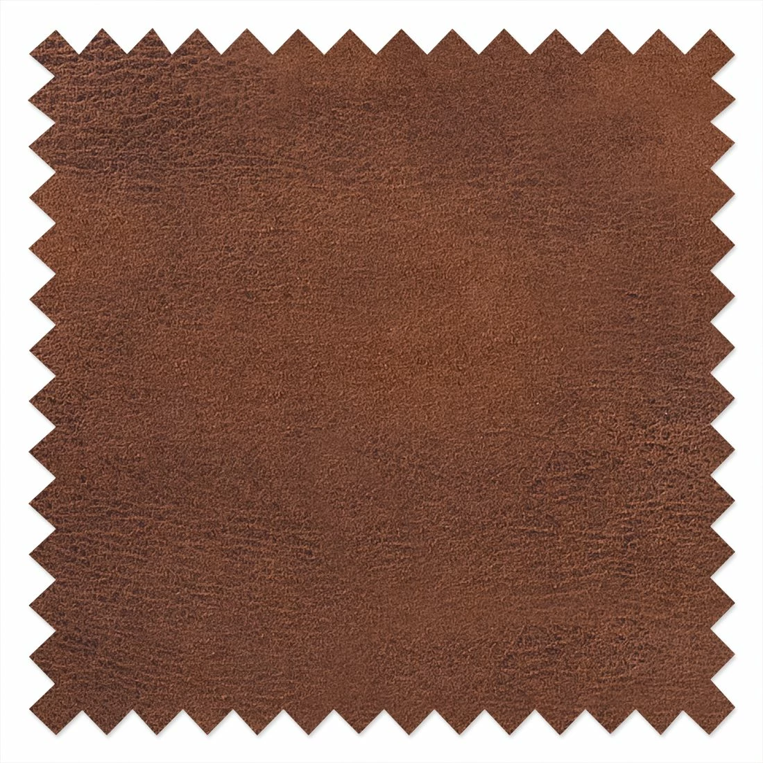 Ars manufacti Polstergarnitur Benavente (3-2-1) - Antiklederoptik Braun 29 Ars manufacti Polstergarnitur Benavente (3-2-1) - Antiklederoptik Braun – Bild 29