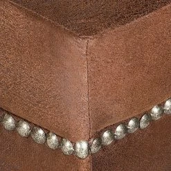 Ars manufacti Polstergarnitur Benavente (3-2-1) - Antiklederoptik Braun 54 Ars manufacti Polstergarnitur Benavente (3-2-1) - Antiklederoptik Braun -WOHNZIMMERMÖBEL Verkäufe polstergarnitur benavente 3 2 1 antiklederoptik braun 448423