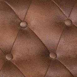 Ars manufacti Polstergarnitur Benavente (3-2-1) - Antiklederoptik Braun 53 Ars manufacti Polstergarnitur Benavente (3-2-1) - Antiklederoptik Braun -WOHNZIMMERMÖBEL Verkäufe polstergarnitur benavente 3 2 1 antiklederoptik braun 448424