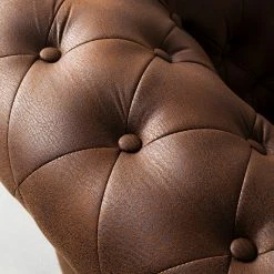 Ars manufacti Polstergarnitur Benavente (3-2-1) - Antiklederoptik Braun 31 Ars manufacti Polstergarnitur Benavente (3-2-1) - Antiklederoptik Braun -WOHNZIMMERMÖBEL Verkäufe polstergarnitur benavente 3 2 1 antiklederoptik braun 4761120