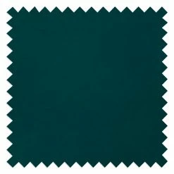 Jack & Alice Polstergarnitur Charm II - Microfaser (3-1-1) - Petrol -WOHNZIMMERMÖBEL Verkäufe polstergarnitur charm ii 3 1 1 microfaser petrol 4693148