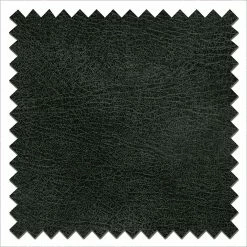 Ars manufacti Polstergarnitur Mallow (3-2-1) - Antiklederoptik Anthrazith -WOHNZIMMERMÖBEL Verkäufe polstergarnitur mallow 3 2 1 antiklederoptik anthrazith 436522