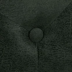 Ars manufacti Polstergarnitur Mallow (3-2-1) - Antiklederoptik Anthrazith -WOHNZIMMERMÖBEL Verkäufe polstergarnitur mallow 3 2 1 antiklederoptik anthrazith 436528