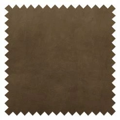 Ars manufacti Polstergarnitur Manchester (3-2) Echtled - Braun -WOHNZIMMERMÖBEL Verkäufe polstergarnitur manchester 3 2 echtleder braun 4355132