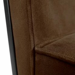 Ars manufacti Polstergarnitur Manchester IV (3-2) - Braun -WOHNZIMMERMÖBEL Verkäufe polstergarnitur manchester iv 3 2 antiklederlook braun 5044356