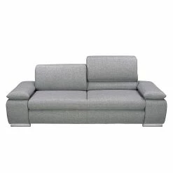 Fredriks Polstergarnitur Masca (3-2) - Webstoff Grau 11 Fredriks Polstergarnitur Masca (3-2) - Webstoff Grau -WOHNZIMMERMÖBEL Verkäufe polstergarnitur masca 3 2 webstoff grau 478154