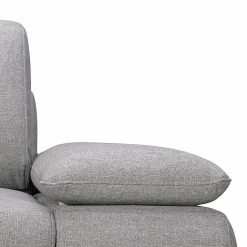 Fredriks Polstergarnitur Masca (3-2) - Webstoff Grau 16 Fredriks Polstergarnitur Masca (3-2) - Webstoff Grau -WOHNZIMMERMÖBEL Verkäufe polstergarnitur masca 3 2 webstoff grau 478160