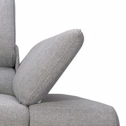 Fredriks Polstergarnitur Masca (3-2) - Webstoff Grau 12 Fredriks Polstergarnitur Masca (3-2) - Webstoff Grau -WOHNZIMMERMÖBEL Verkäufe polstergarnitur masca 3 2 webstoff grau 478161