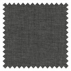 Fredriks Polstergarnitur Masca (3-2) - Webstoff Grau 17 Fredriks Polstergarnitur Masca (3-2) - Webstoff Grau -WOHNZIMMERMÖBEL Verkäufe polstergarnitur masca 3 2 webstoff grau 478162