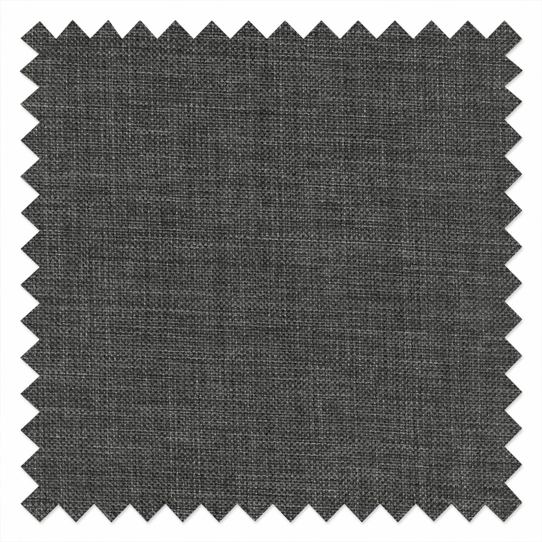 Fredriks Polstergarnitur Masca (3-2) - Webstoff Grau 9 Fredriks Polstergarnitur Masca (3-2) - Webstoff Grau – Bild 9