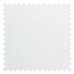 Studio Monroe Polstergarnitur Nixa (3-2-1) - Kunstleder Weiß/Dunkelblau -WOHNZIMMERMÖBEL Verkäufe polstergarnitur nixa 3 2 1 kunstleder weiss dunkelblau 435896