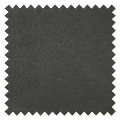 Ars manufacti Polstergarnitur Rometta (3-2-1) - Dunkelgrau 27 Ars manufacti Polstergarnitur Rometta (3-2-1) - Dunkelgrau -WOHNZIMMERMÖBEL Verkäufe polstergarnitur rometta 3 2 1 antiklederlook dunkelgrau 4926048