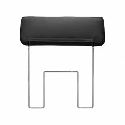 Loftscape Polstergarnitur Silvano (3-2,5) - Kunstleder - Schwarz - Kopfstütze verstellbar 25 Loftscape Polstergarnitur Silvano (3-2,5) - Kunstleder - Schwarz - Kopfstütze verstellbar -WOHNZIMMERMÖBEL Verkäufe polstergarnitur silvano 3 2 5 kunstleder schwarz 443304