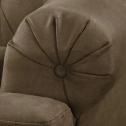 Ars manufacti Polstergarnitur Thory (3-2-1) - Mittelbraun 18 Ars manufacti Polstergarnitur Thory (3-2-1) - Mittelbraun -WOHNZIMMERMÖBEL Verkäufe polstergarnitur thory 3 2 1 antiklederlook mittelbraun 4895288