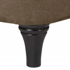 Ars manufacti Polstergarnitur Thory (3-2-1) - Mittelbraun 20 Ars manufacti Polstergarnitur Thory (3-2-1) - Mittelbraun -WOHNZIMMERMÖBEL Verkäufe polstergarnitur thory 3 2 1 antiklederlook mittelbraun 4895296