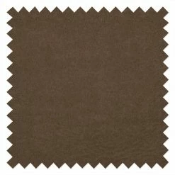 Ars manufacti Polstergarnitur Thory (3-2-1) - Mittelbraun 21 Ars manufacti Polstergarnitur Thory (3-2-1) - Mittelbraun -WOHNZIMMERMÖBEL Verkäufe polstergarnitur thory 3 2 1 antiklederlook mittelbraun 4895300