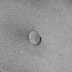 Jack & Alice Polstergarnitur Thory (3-2-1) - Lichtgrau 22 Jack & Alice Polstergarnitur Thory (3-2-1) - Lichtgrau -WOHNZIMMERMÖBEL Verkäufe polstergarnitur thory 3 2 1 samt hellgrau 4898388