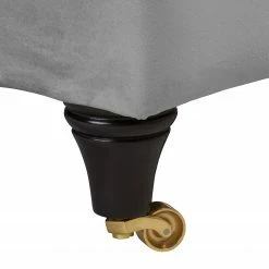 Jack & Alice Polstergarnitur Thory (3-2-1) - Lichtgrau 23 Jack & Alice Polstergarnitur Thory (3-2-1) - Lichtgrau -WOHNZIMMERMÖBEL Verkäufe polstergarnitur thory 3 2 1 samt hellgrau 4898392