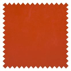 Ars manufacti Polstergarnitur Torquay (3-2-1) - Kunstleder - Braun -WOHNZIMMERMÖBEL Verkäufe polstergarnitur torquay 3 2 1 kunstleder braun 472104