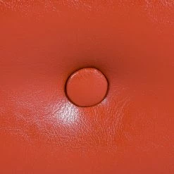 Ars manufacti Polstergarnitur Torquay (3-2-1) - Kunstleder - Braun -WOHNZIMMERMÖBEL Verkäufe polstergarnitur torquay 3 2 1 kunstleder braun 472109