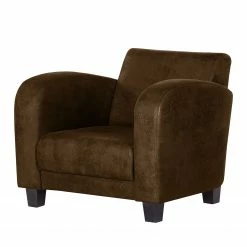 Ars manufacti Polstergarnitur Tullow (3-2-1) - Antiklederoptik Braun 20 Ars manufacti Polstergarnitur Tullow (3-2-1) - Antiklederoptik Braun -WOHNZIMMERMÖBEL Verkäufe polstergarnitur tullow 3 2 1 antiklederoptik braun 4161980