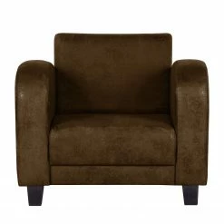 Ars manufacti Polstergarnitur Tullow (3-2-1) - Antiklederoptik Braun 21 Ars manufacti Polstergarnitur Tullow (3-2-1) - Antiklederoptik Braun -WOHNZIMMERMÖBEL Verkäufe polstergarnitur tullow 3 2 1 antiklederoptik braun 4161984