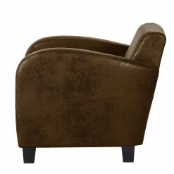 Ars manufacti Polstergarnitur Tullow (3-2-1) - Antiklederoptik Braun 22 Ars manufacti Polstergarnitur Tullow (3-2-1) - Antiklederoptik Braun -WOHNZIMMERMÖBEL Verkäufe polstergarnitur tullow 3 2 1 antiklederoptik braun 4161988