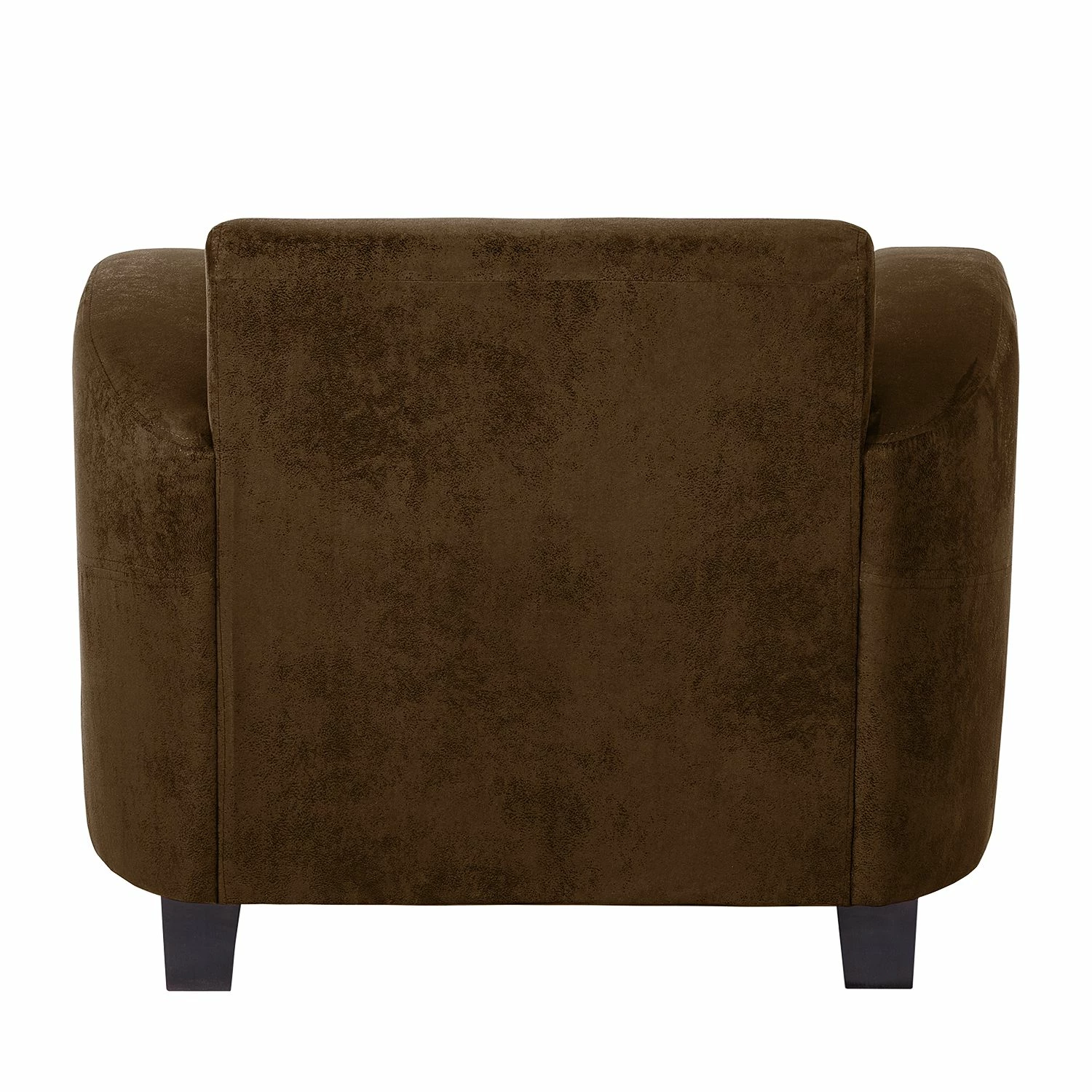 Ars manufacti Polstergarnitur Tullow (3-2-1) - Antiklederoptik Braun 7 Ars manufacti Polstergarnitur Tullow (3-2-1) - Antiklederoptik Braun – Bild 7