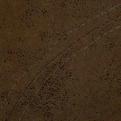 Ars manufacti Polstergarnitur Tullow (3-2-1) - Antiklederoptik Braun 29 Ars manufacti Polstergarnitur Tullow (3-2-1) - Antiklederoptik Braun -WOHNZIMMERMÖBEL Verkäufe polstergarnitur tullow 3 2 1 antiklederoptik braun 4161996