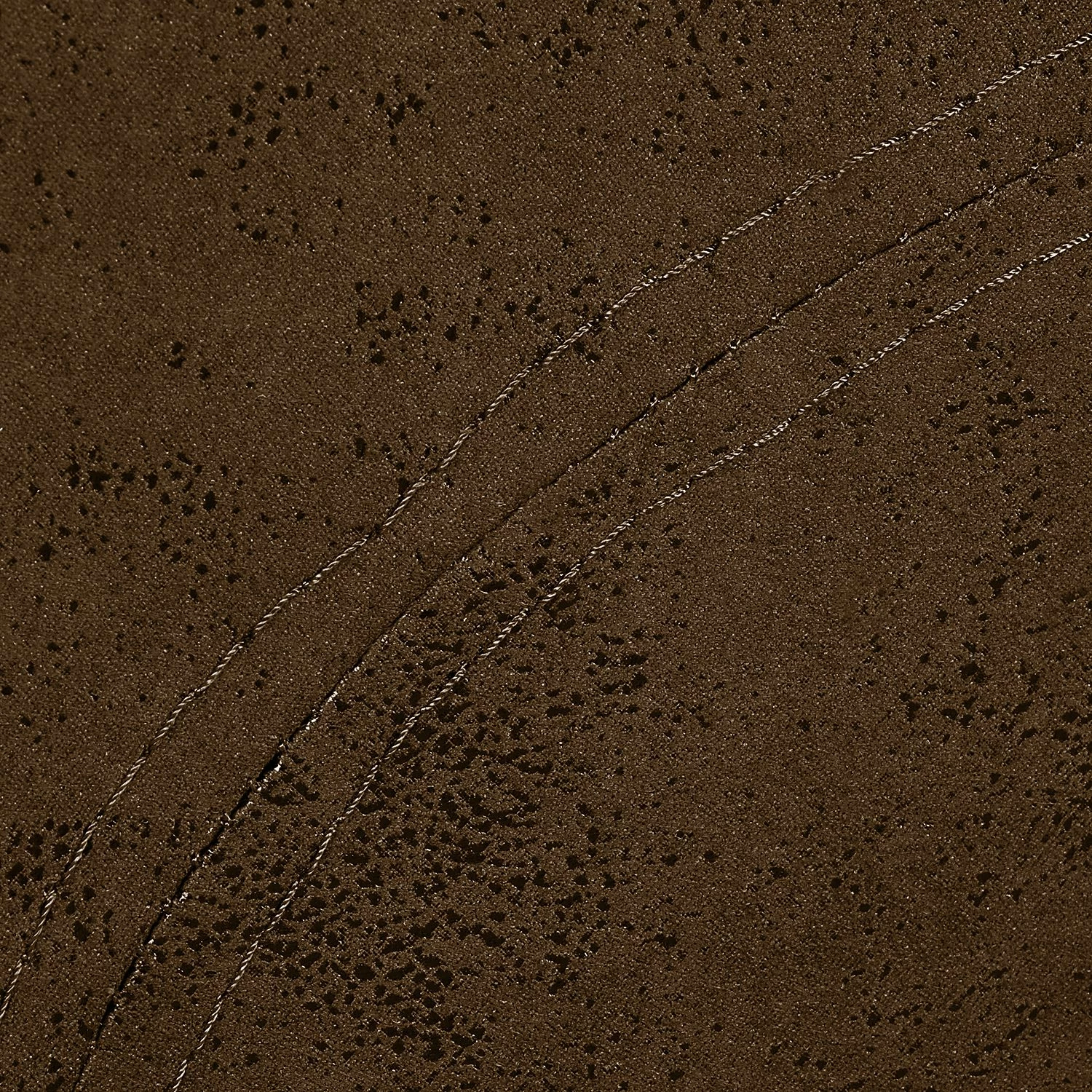 Ars manufacti Polstergarnitur Tullow (3-2-1) - Antiklederoptik Braun 13 Ars manufacti Polstergarnitur Tullow (3-2-1) - Antiklederoptik Braun – Bild 13