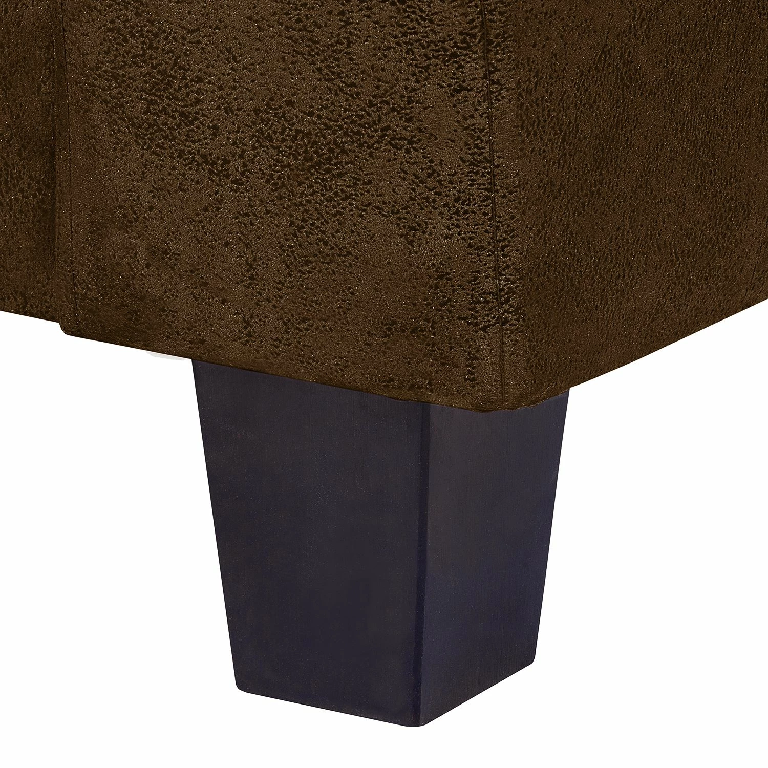 Ars manufacti Polstergarnitur Tullow (3-2-1) - Antiklederoptik Braun 16 Ars manufacti Polstergarnitur Tullow (3-2-1) - Antiklederoptik Braun – Bild 16