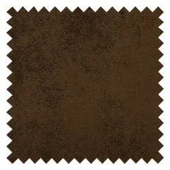 Ars manufacti Polstergarnitur Tullow (3-2-1) - Antiklederoptik Braun 33 Ars manufacti Polstergarnitur Tullow (3-2-1) - Antiklederoptik Braun -WOHNZIMMERMÖBEL Verkäufe polstergarnitur tullow 3 2 1 antiklederoptik braun 4162012