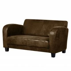 Ars manufacti Polstergarnitur Tullow (3-2-1) - Antiklederoptik Braun 24 Ars manufacti Polstergarnitur Tullow (3-2-1) - Antiklederoptik Braun -WOHNZIMMERMÖBEL Verkäufe polstergarnitur tullow 3 2 1 antiklederoptik braun 4162016