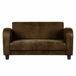 Ars manufacti Polstergarnitur Tullow (3-2-1) - Antiklederoptik Braun 25 Ars manufacti Polstergarnitur Tullow (3-2-1) - Antiklederoptik Braun -WOHNZIMMERMÖBEL Verkäufe polstergarnitur tullow 3 2 1 antiklederoptik braun 4162020