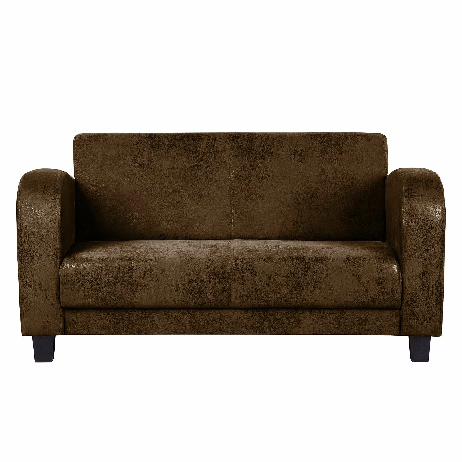 Ars manufacti Polstergarnitur Tullow (3-2-1) - Antiklederoptik Braun 9 Ars manufacti Polstergarnitur Tullow (3-2-1) - Antiklederoptik Braun – Bild 9