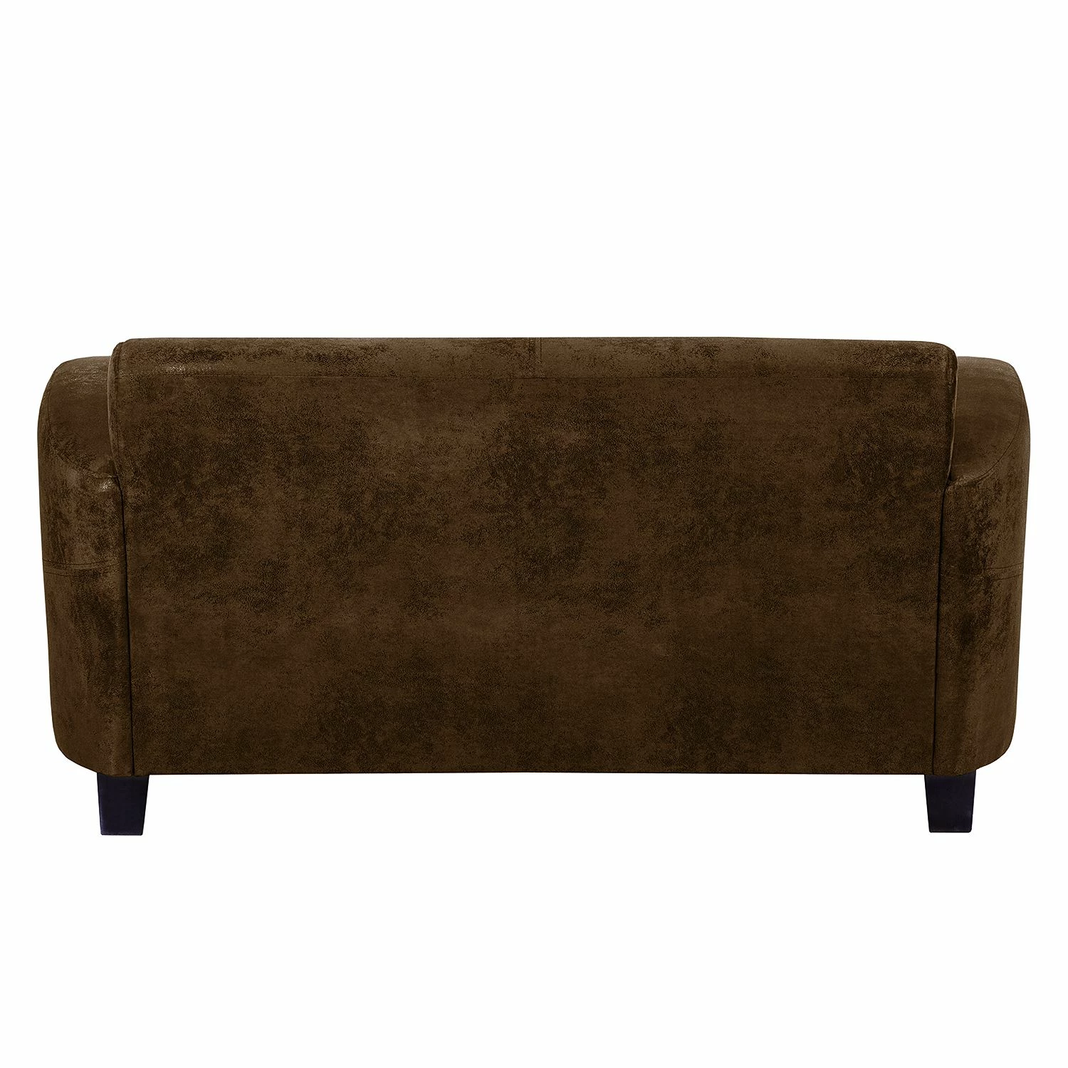 Ars manufacti Polstergarnitur Tullow (3-2-1) - Antiklederoptik Braun 10 Ars manufacti Polstergarnitur Tullow (3-2-1) - Antiklederoptik Braun – Bild 10