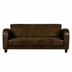 Ars manufacti Polstergarnitur Tullow (3-2-1) - Antiklederoptik Braun 28 Ars manufacti Polstergarnitur Tullow (3-2-1) - Antiklederoptik Braun -WOHNZIMMERMÖBEL Verkäufe polstergarnitur tullow 3 2 1 antiklederoptik braun 4162036