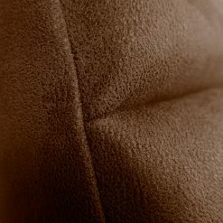 Ars manufacti Polstergarnitur Voda II (3-2) - Schokolade/ Braun -WOHNZIMMERMÖBEL Verkäufe polstergarnitur voda ii 3 2 antiklederlook schokoladenbraun 5044960